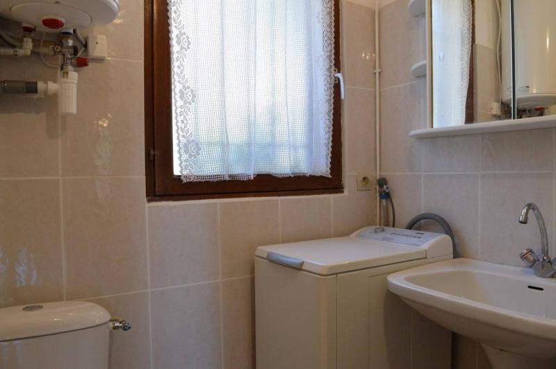 SP330-028 Maison 5 pièces SAINT PIERRE LA MER - image 9