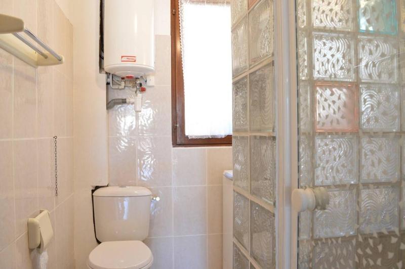 SP330-028 Maison 5 pièces SAINT PIERRE LA MER - image 14