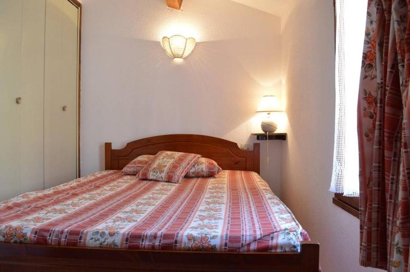 SP330-028 Maison 5 pièces SAINT PIERRE LA MER - image 6