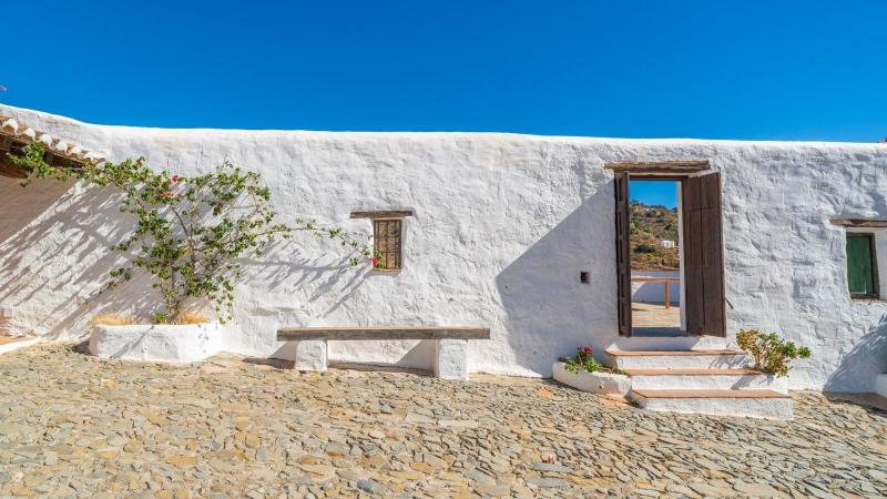 Cortijo Juan Salvador Málaga by Ruralidays - image 16