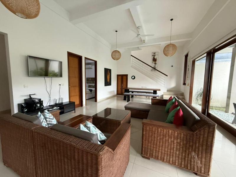 Villa Rob - image 9