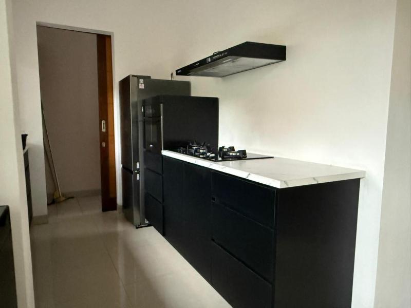 Villa Rob - image 5