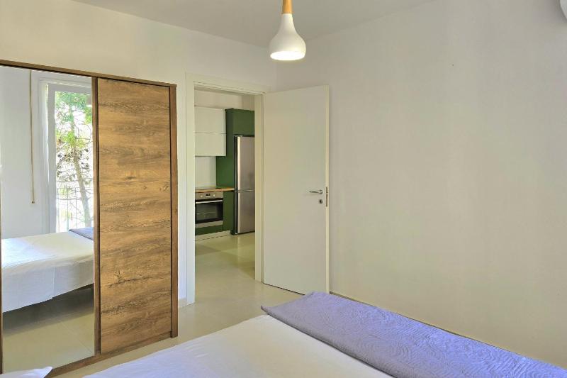 Merville Happy Stay 083 - Happy Rentals - image 14