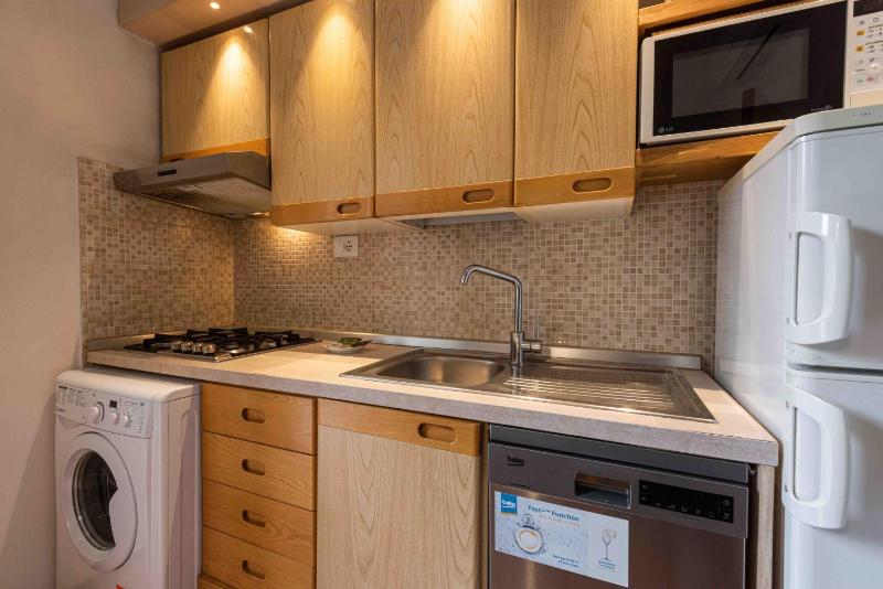 Angelico 3 bedrooms by Mmega - image 6