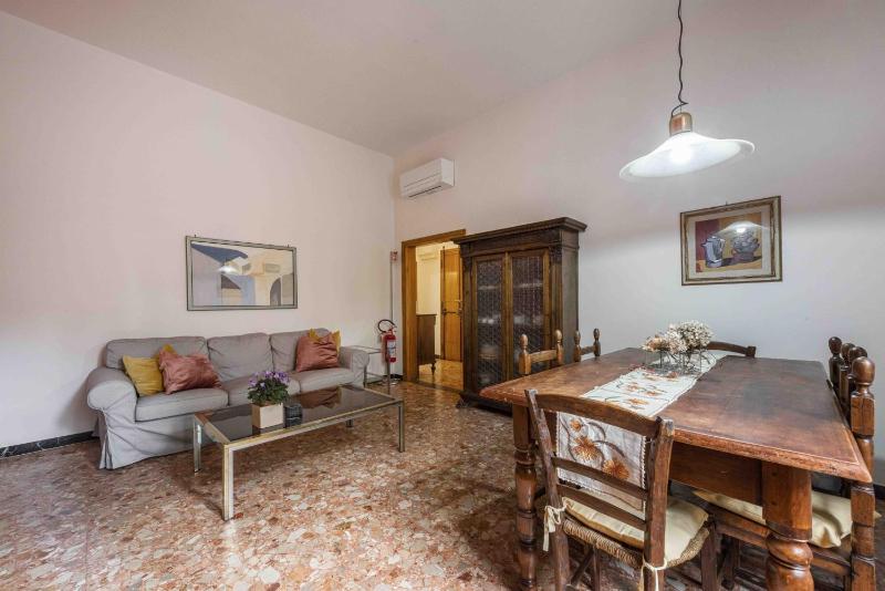 Angelico 3 bedrooms by Mmega - image 9