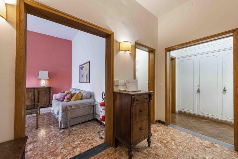 Angelico 3 bedrooms by Mmega - image 13