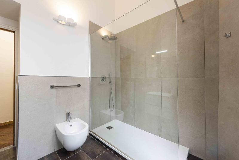Angelico 3 bedrooms by Mmega - image 10