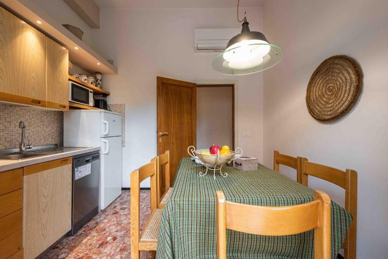 Angelico 3 bedrooms by Mmega - image 2