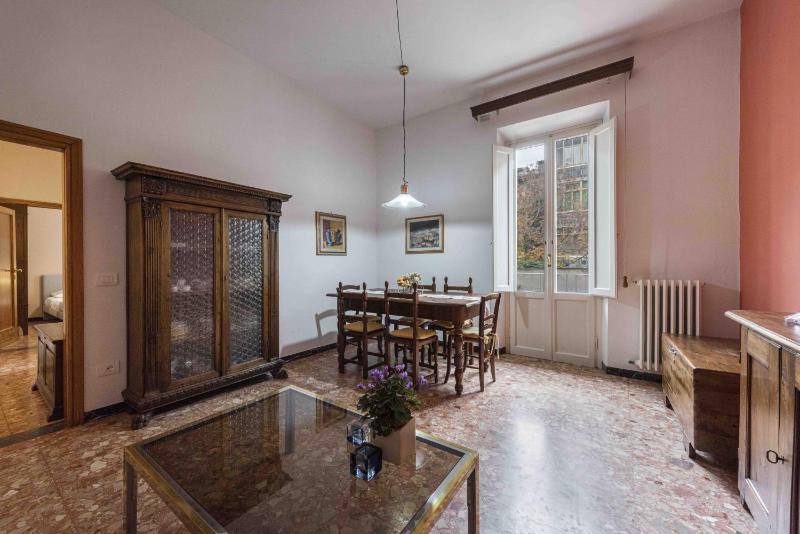 Angelico 3 bedrooms by Mmega - image 8