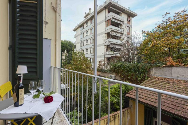 Angelico 3 bedrooms by Mmega - image 16