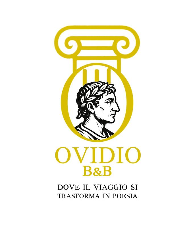 B&B Ovidio - image 1
