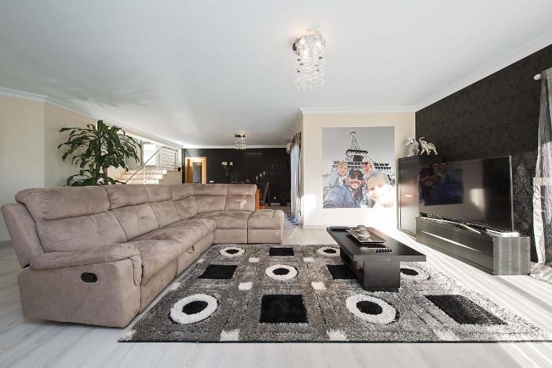 Villa Lando - image 10