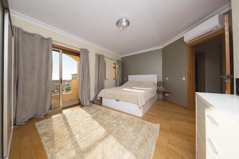 Villa Lando - image 3