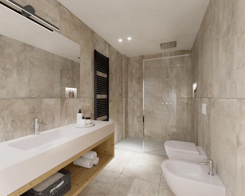 Hotel Astoria - image 21