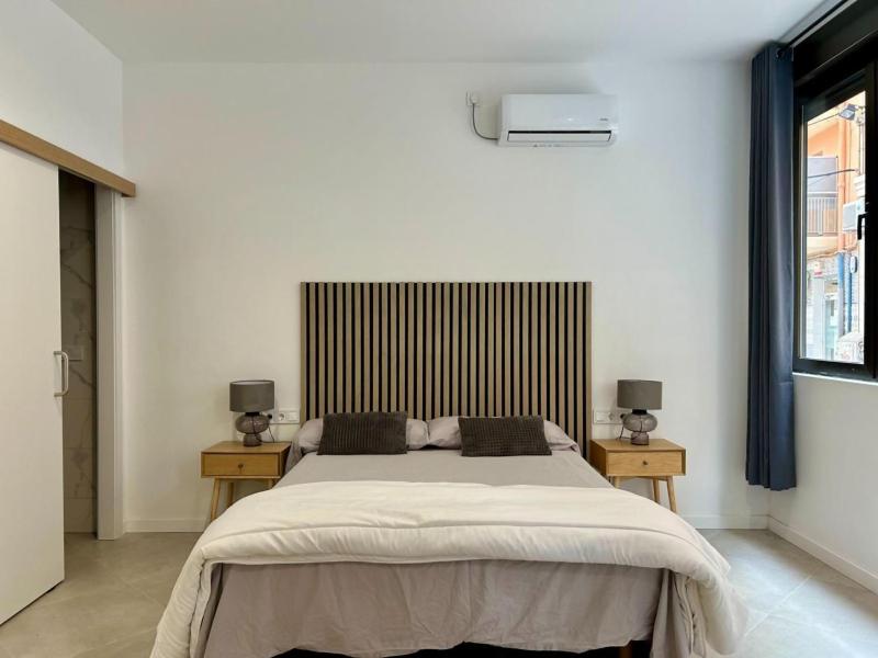 Raval House 3 - image 11