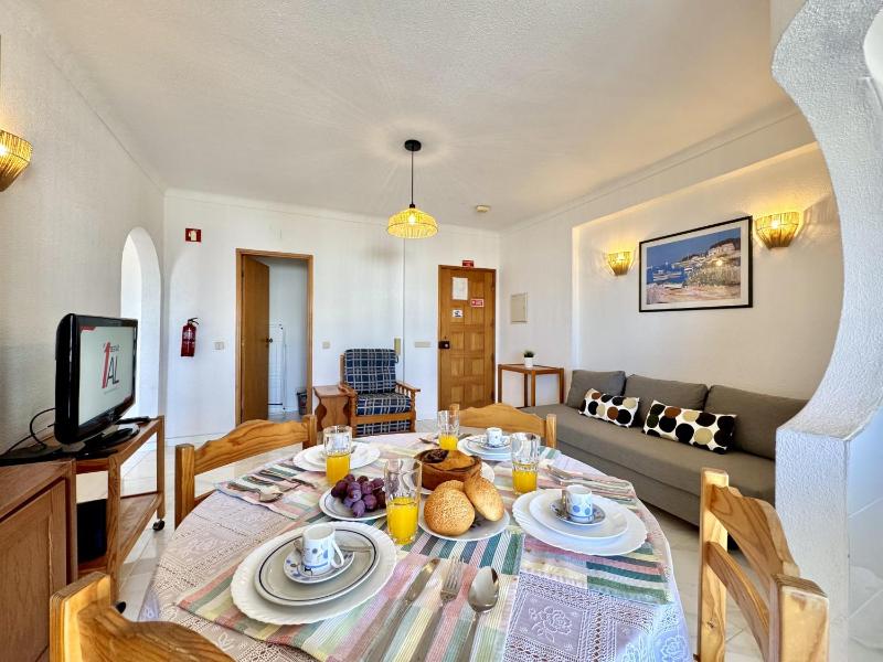 Albufeira Vintage Apartment 2 With Pool by Homing - image 27