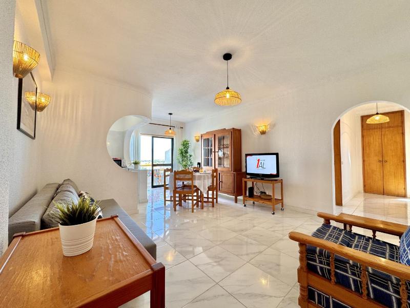 Albufeira Vintage Apartment 2 With Pool by Homing - image 17