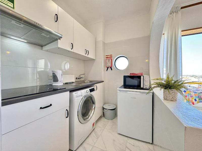 Albufeira Vintage Apartment 2 With Pool by Homing - image 18