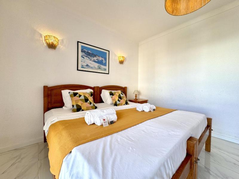 Albufeira Vintage Apartment 2 With Pool by Homing - image 7