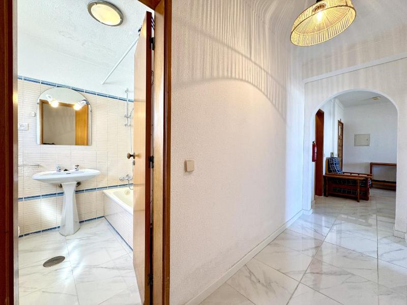 Albufeira Vintage Apartment 2 With Pool by Homing - image 16