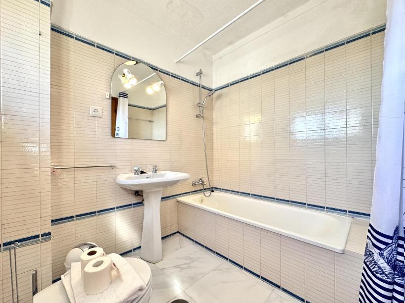 Albufeira Vintage Apartment 2 With Pool by Homing - image 6