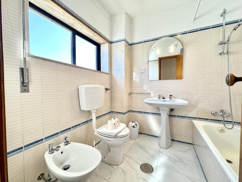 Albufeira Vintage Apartment 2 With Pool by Homing - image 21