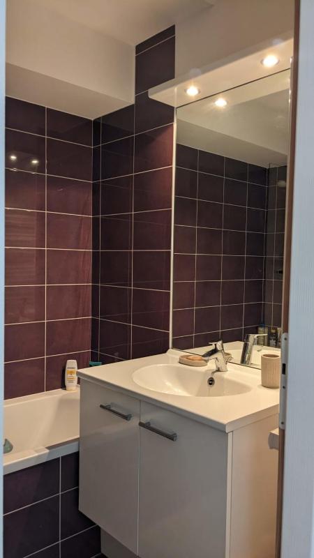 Comfortable apartment near transport - image 7