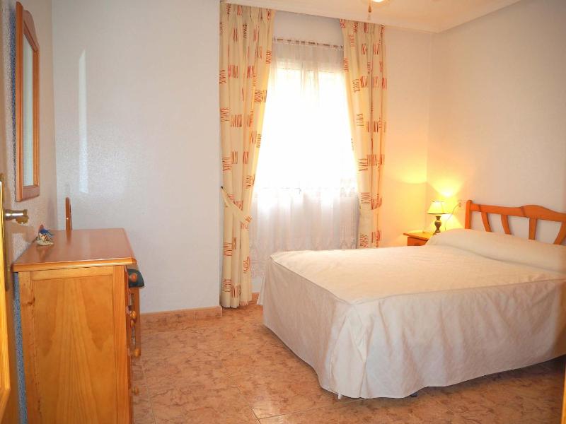 Espanhouse Diego apartment - image 11