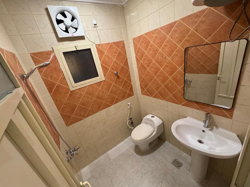 SQC Residences - image 23