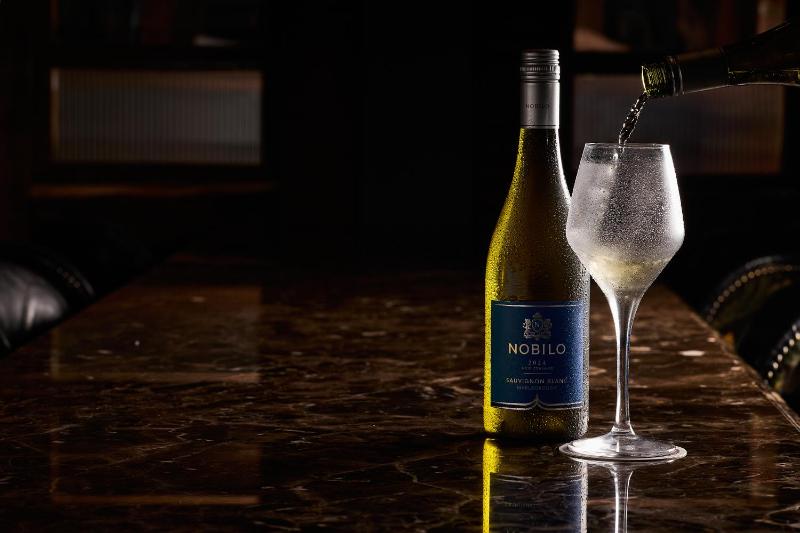 The Temperance Inn Ambleside - The Inn Collection Group - image 10