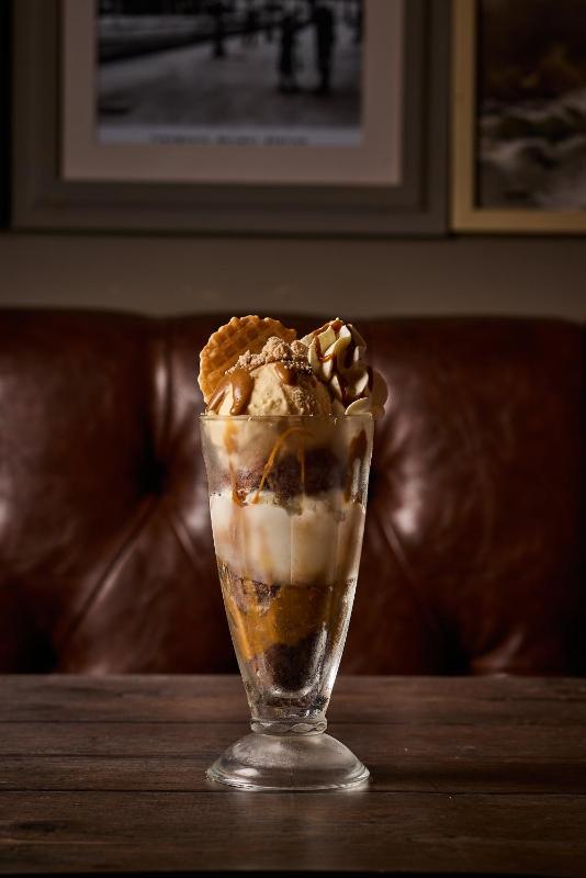 The Temperance Inn Ambleside - The Inn Collection Group - image 22