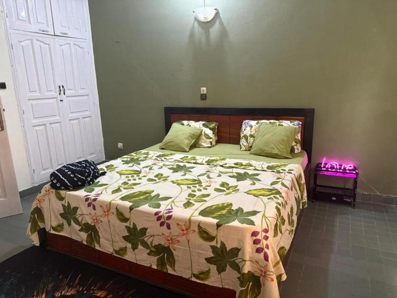MELUSH appart - image 3