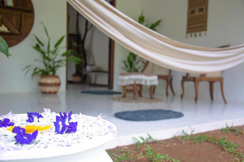 Ceylon Marley Villa - image 16