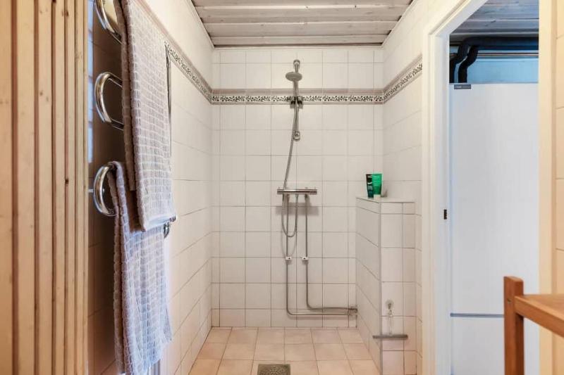 Workers Stay - Temporary Accommodation Stockholm - Sverige - image 10