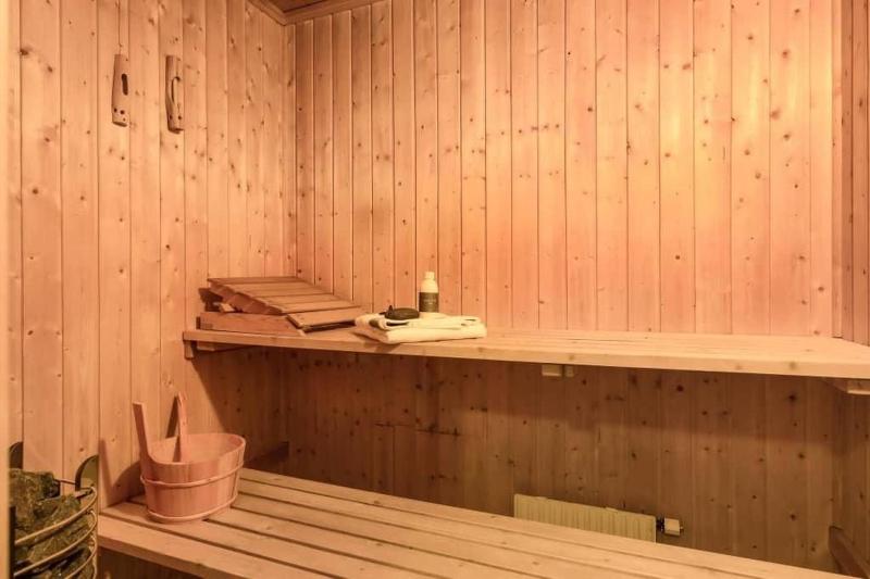 Workers Stay - Temporary Accommodation Stockholm - Sverige - image 2