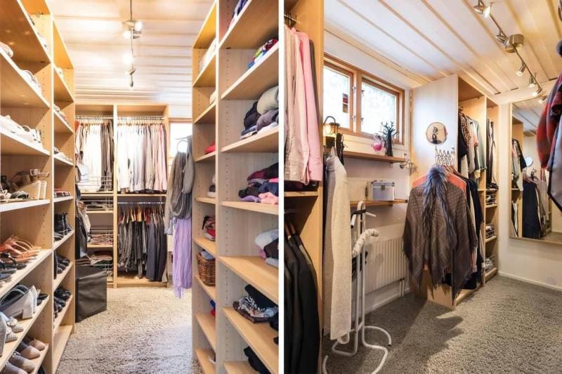 Workers Stay - Temporary Accommodation Stockholm - Sverige - image 14