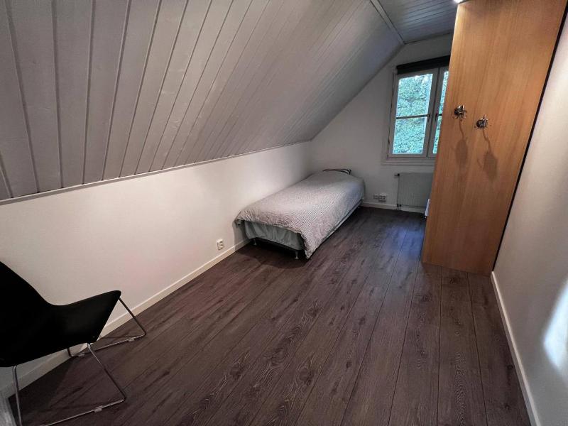 Workers Stay - Temporary Accommodation Stockholm - Sverige - image 15