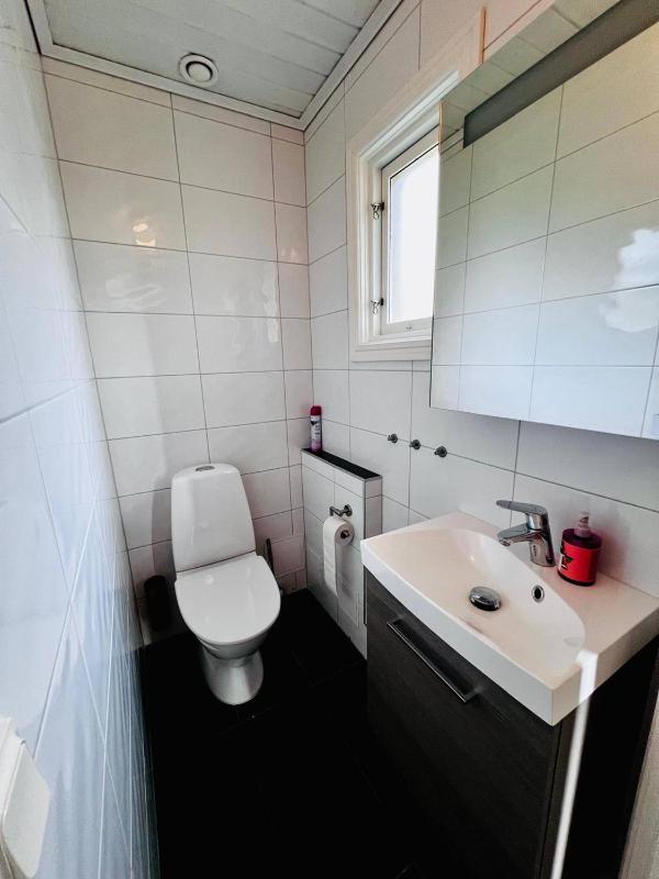 Workers Stay - Temporary Accommodation Stockholm - Sverige - image 16