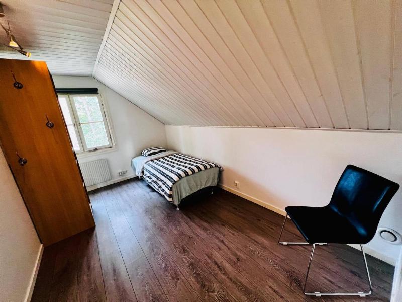 Workers Stay - Temporary Accommodation Stockholm - Sverige - image 9