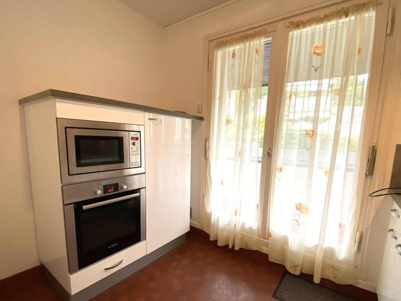 Appartement 3* avec terrasse et parking à 2 pas de la plage de Trestraou à Perros-Guirec - FR-1-368-244 - image 10