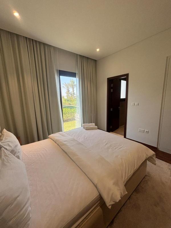 Hawana Salalah Resort - GV2 - image 3