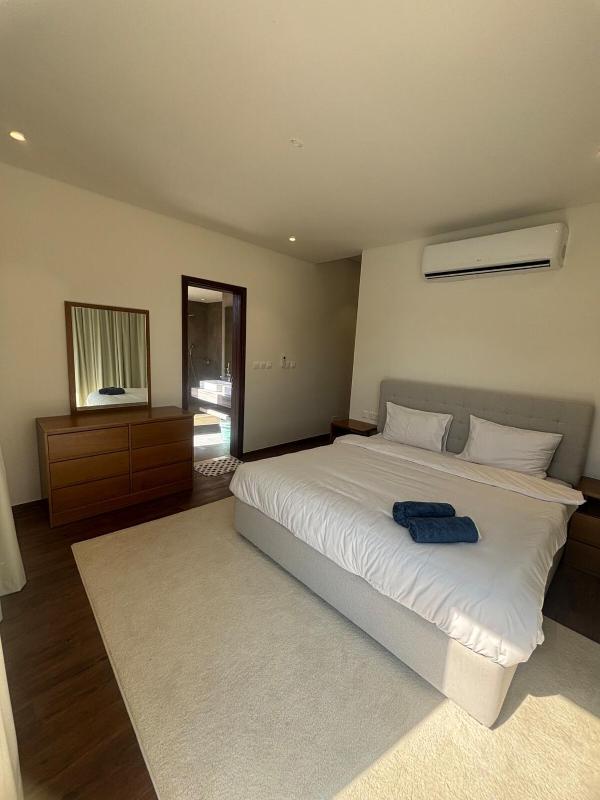 Hawana Salalah Resort - GV2 - image 7