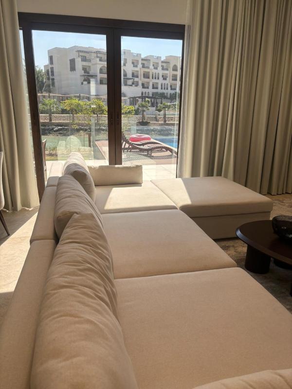 Hawana Salalah Resort - GV2 - image 27