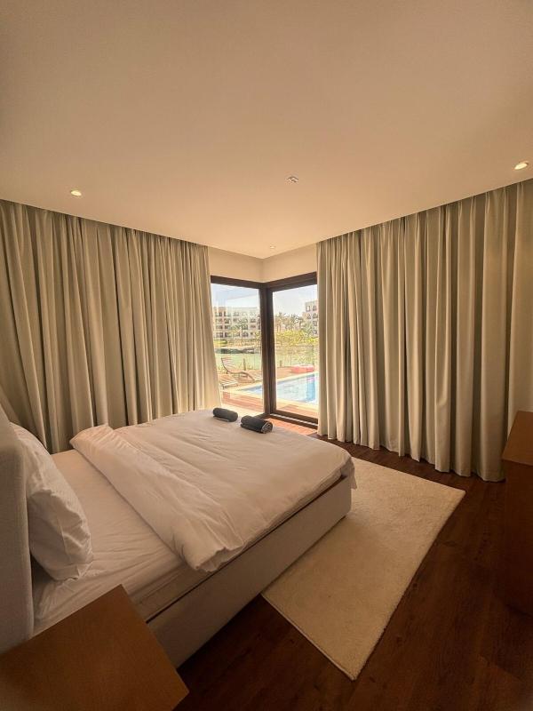 Hawana Salalah Resort - GV2 - image 10