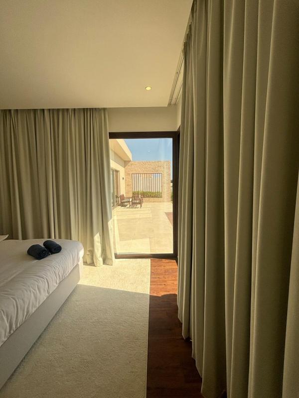 Hawana Salalah Resort - GV2 - image 26
