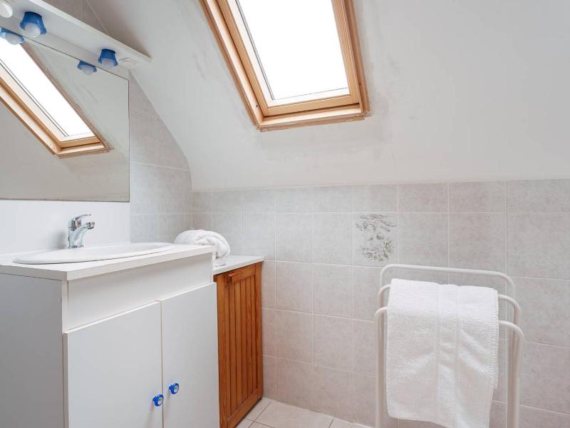 Appartement lumineux à Carnac - 3 pièces 54m² - Proche plage et commerces stationnement inclus - image 13