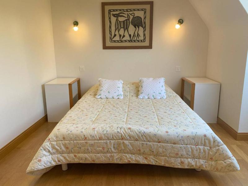 Grande maison familiale 11 pers. WIFI proche port Perros-Guirec - FR-1-368-463 - image 22