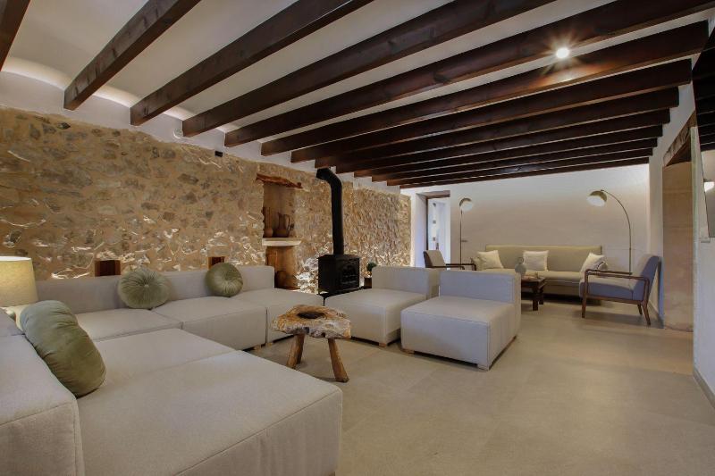 Villa Alcudia Oasis - image 20