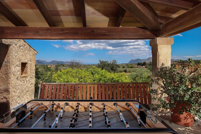 Villa Alcudia Oasis - image 11