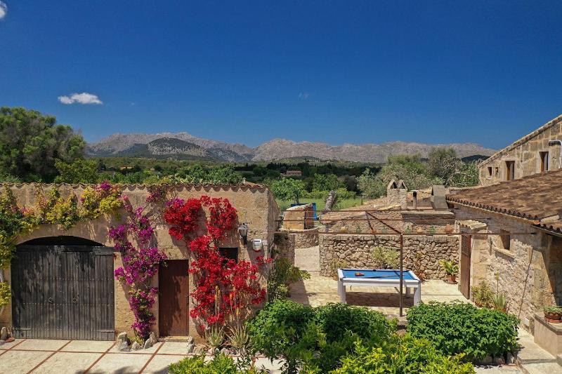 Villa Alcudia Oasis - image 27